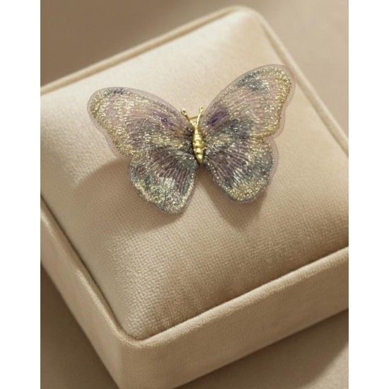 mor-altin-simli-tul-kelebek-bros-altin-kaplama-govde