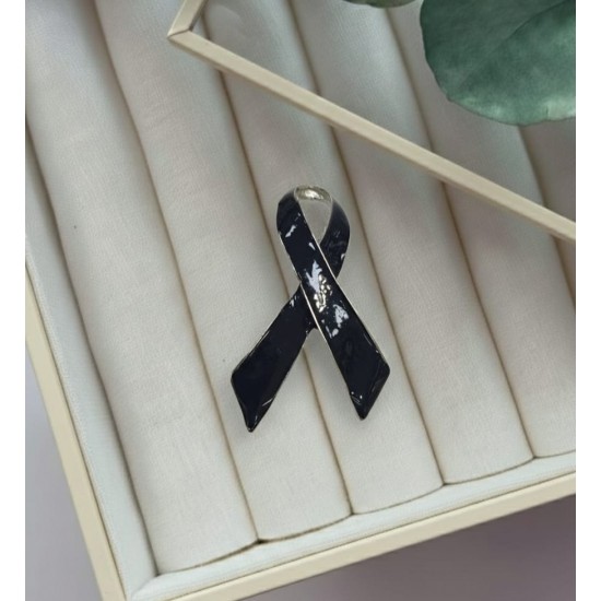 siyah-emaye-kurdele-farkindalik-ve-anma-bros-modeli