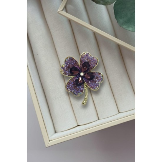 mor-kristal-tasli-altin-kaplama-yonca-bros-modeli